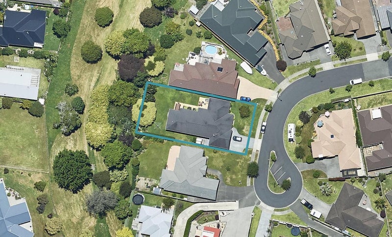 90 Merriman Place, Pyes Pa, Tauranga - Carousel 1