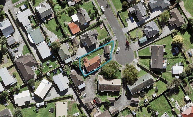 7 Naumai Street, Avondale, Auckland - Carousel 1
