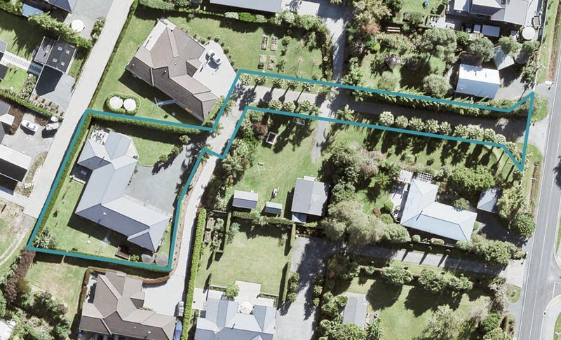 103 Point Wells Road, Warkworth - Carousel 1