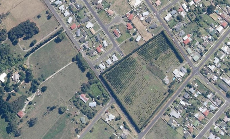 18 Kanuka Street, WAIROA, WAIROA - Carousel 1