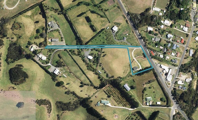 3901 Far North Road, Pukenui, Kaitaia - Carousel 1
