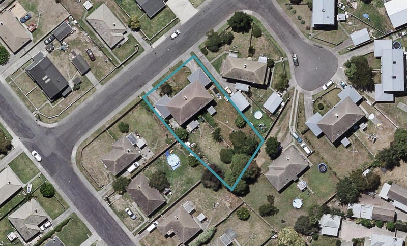 1024 Cobham Street, Raureka, Hastings - Carousel 1