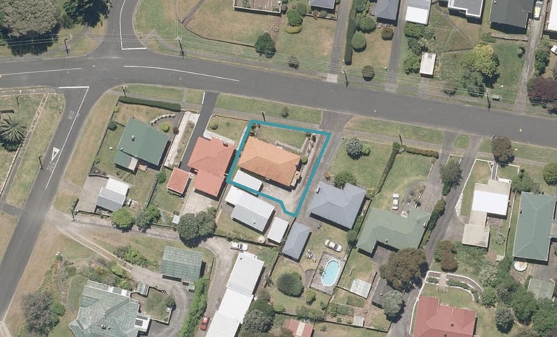 117 Smithfield Road, Tawhero, Whanganui - Carousel 1