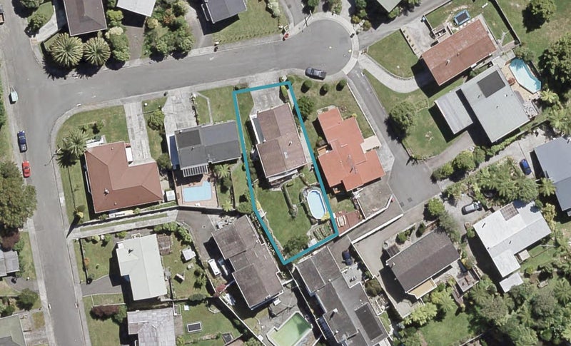 6 Alleyne Court, Brown Owl, Upper Hutt - Carousel 1