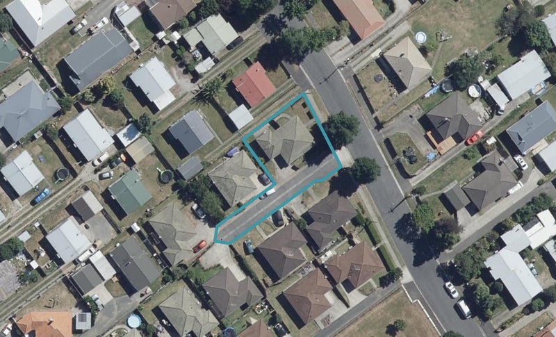 12 Vernall Street, Nawton, Hamilton - Carousel 1