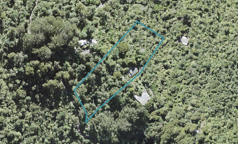 156 Opanuku Road, Henderson Valley, Auckland - Carousel 1