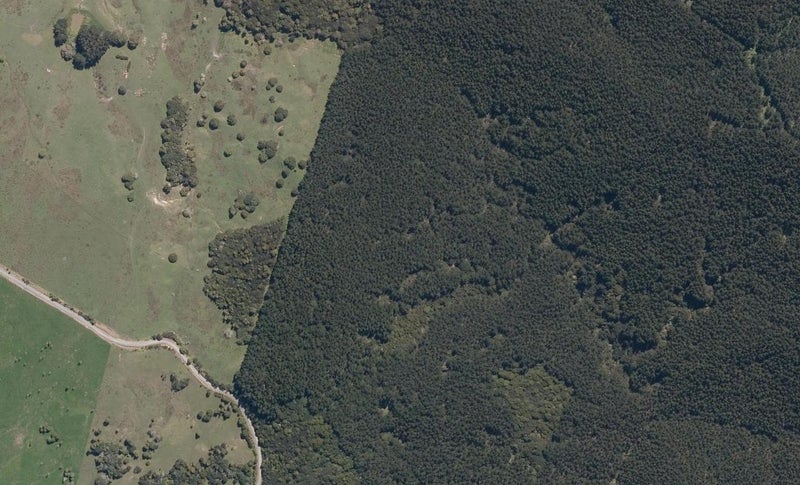 0 Hill Road, Maungaturoto, Maungaturoto - Carousel 1