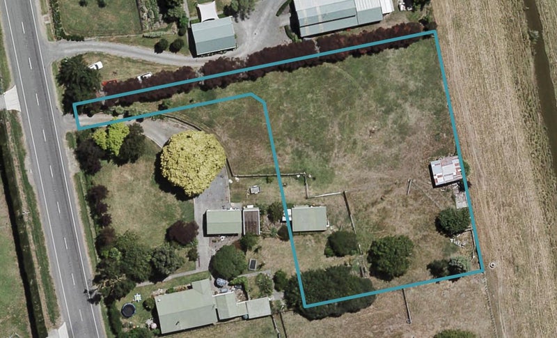 260 Riverbend Road, Meeanee, Napier - Carousel 1
