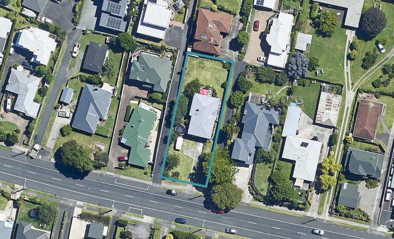 223 Ngatai Road, Otumoetai, Tauranga - Carousel 1