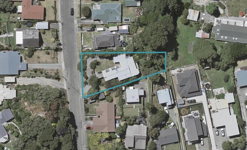65 Dale Road, Raumati South, Paraparaumu - Carousel 1