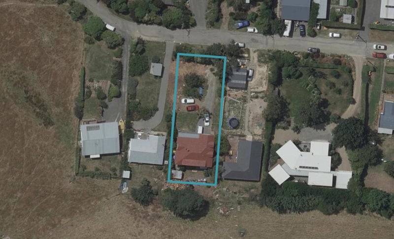 19 Ngatea Road, Diamond Harbour, Lyttelton - Carousel 1