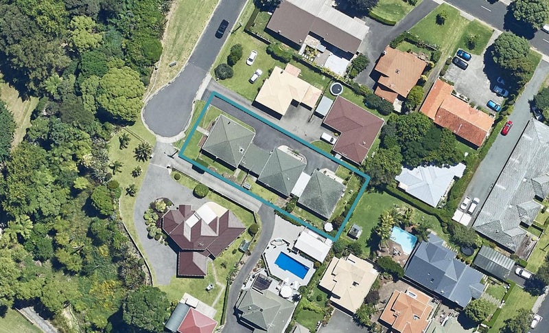 8B Jordan Street, Tauranga, Tauranga - Carousel 1