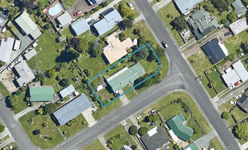 1 Totaravale Street, Pukehangi, Rotorua - Carousel 1