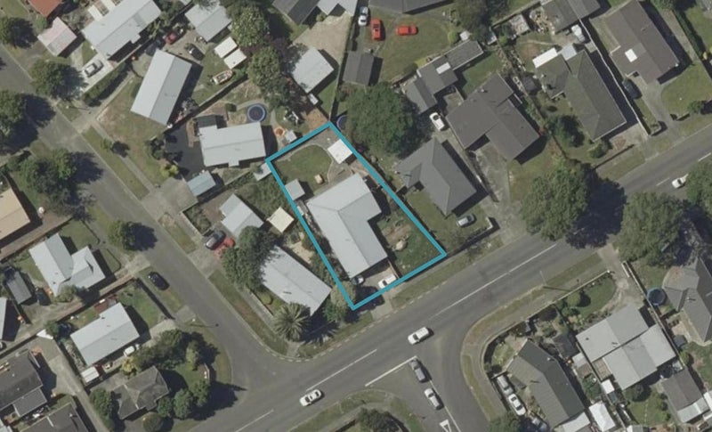 115 Tremaine Avenue, Westbrook, Palmerston North - Carousel 1