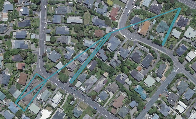 32 Ngatoto Street, Ngaio, Wellington - Carousel 1