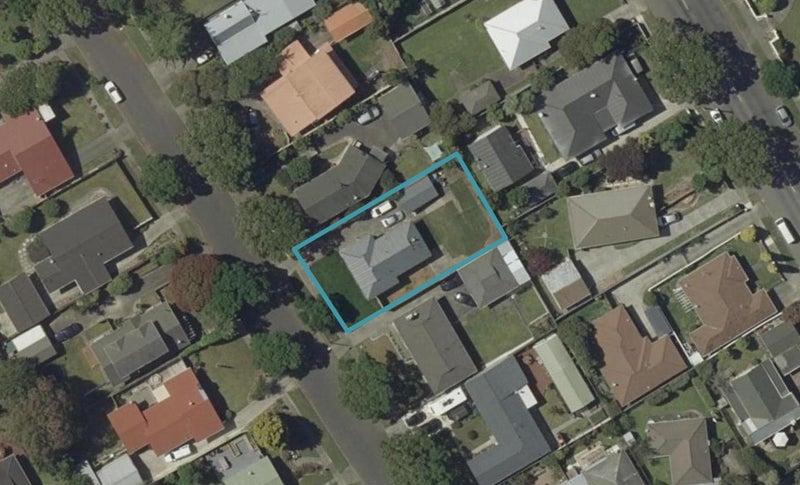 16 Haast Place, Awapuni, Palmerston North - Carousel 1