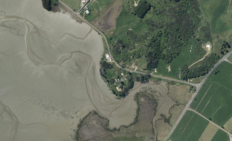 37 Ruatuna Road, WAIOTAHE, OPOTIKI - Carousel 1