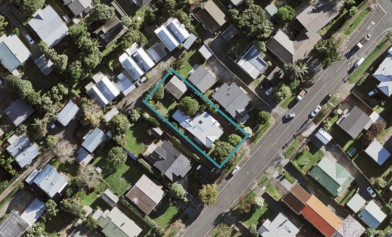 5 Harlston Road, Mount Albert, Auckland - Carousel 1