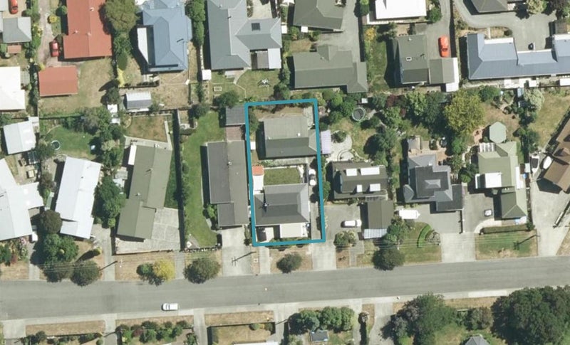 177A Hospital Road, Witherlea, Blenheim - Carousel 1
