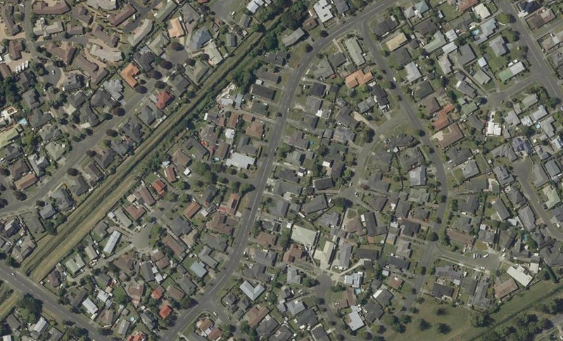 35 Pencarrow Street, Highbury, Palmerston North - Carousel 1