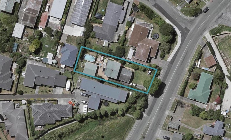 185 Matai Road, Raumati Beach, Paraparaumu - Carousel 1