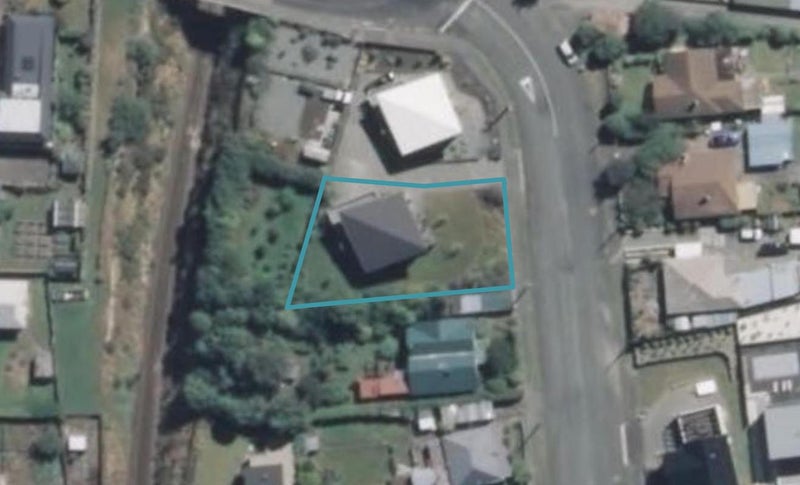 3 RICHMOND ST, Waimataitai, Timaru - Carousel 1