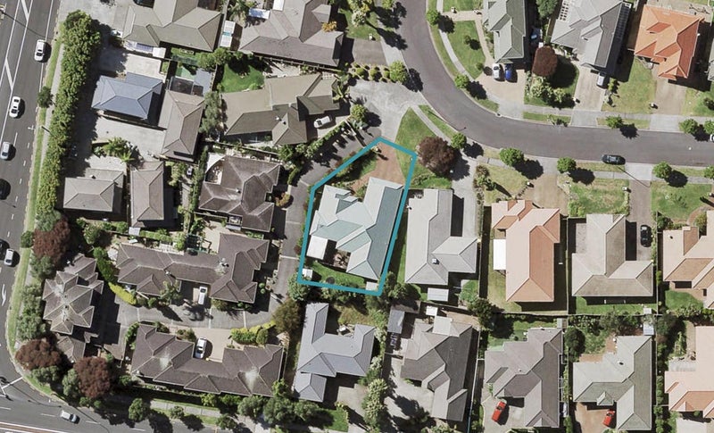 12 Claremont Way, East Tamaki Heights, Auckland - Carousel 1