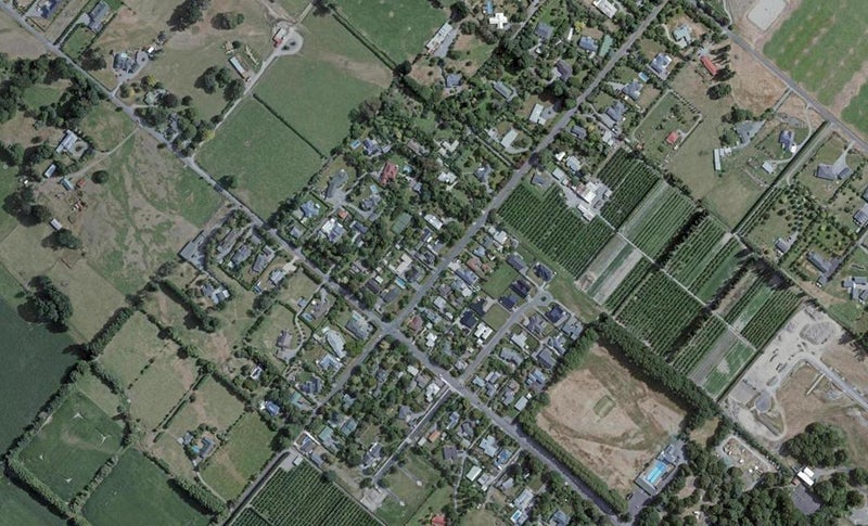 9A Udy Street, Greytown, Greytown - Carousel 1