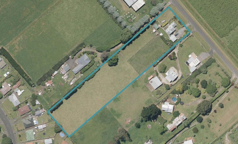30 Pauls Road, Whanganui East, Whanganui - Carousel 1