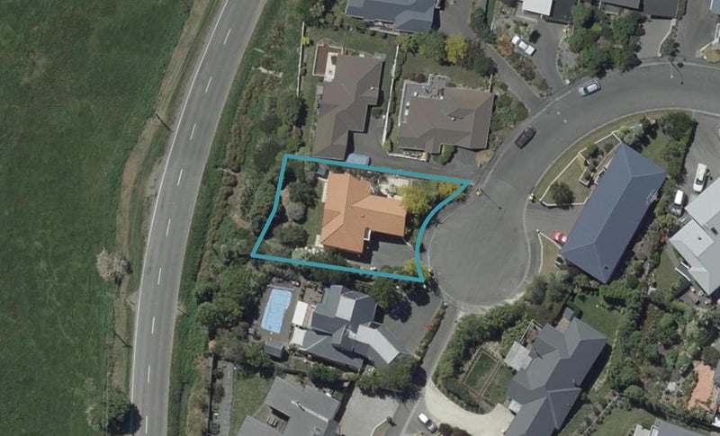 22 Ennerdale Row, Westmorland, Christchurch - Carousel 1