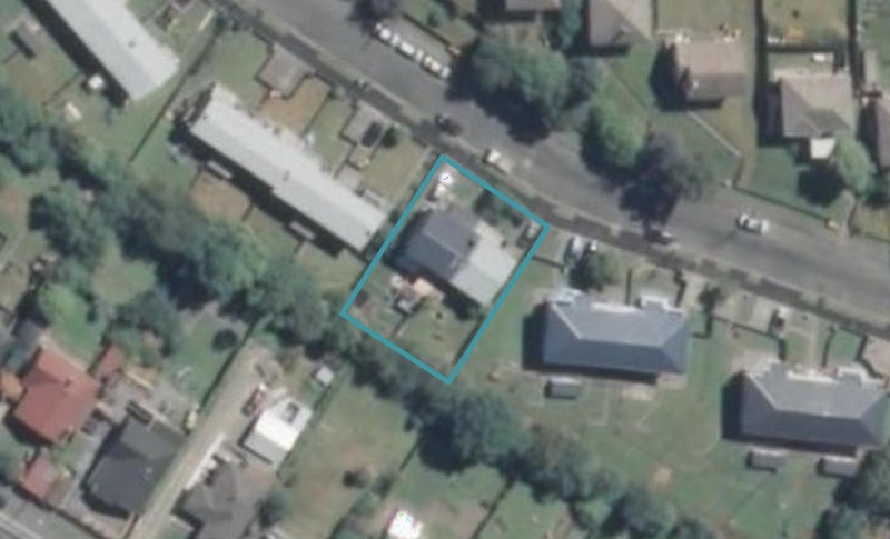 72A Canada Street, Watlington, Timaru - Carousel 1