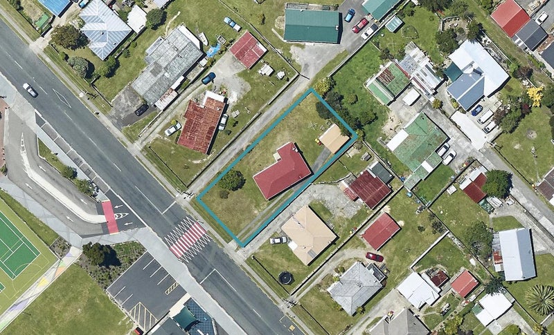 24 Brent Road, Owhata, Rotorua - Carousel 1