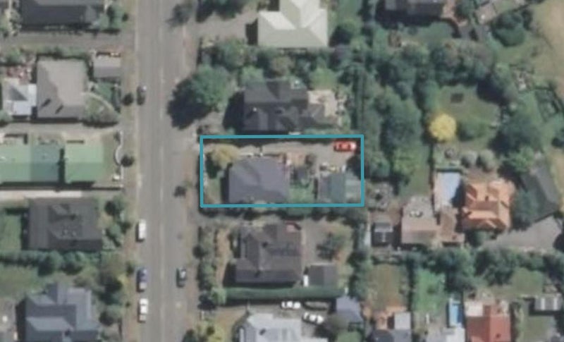 5A Nile Street, Highfield, Timaru - Carousel 1