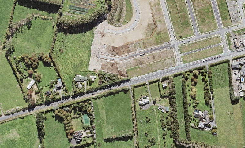 108 Whenuapai Drive, Whenuapai, Auckland - Carousel 1