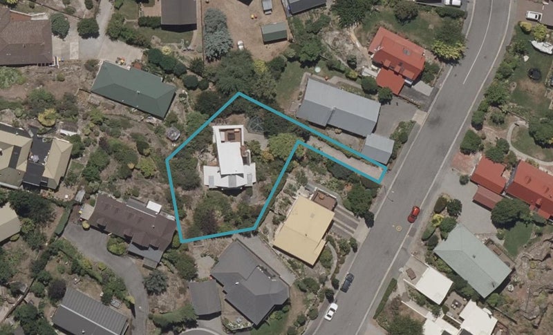 25 O'Neill Crescent, Bridge Hill, Alexandra - Carousel 1