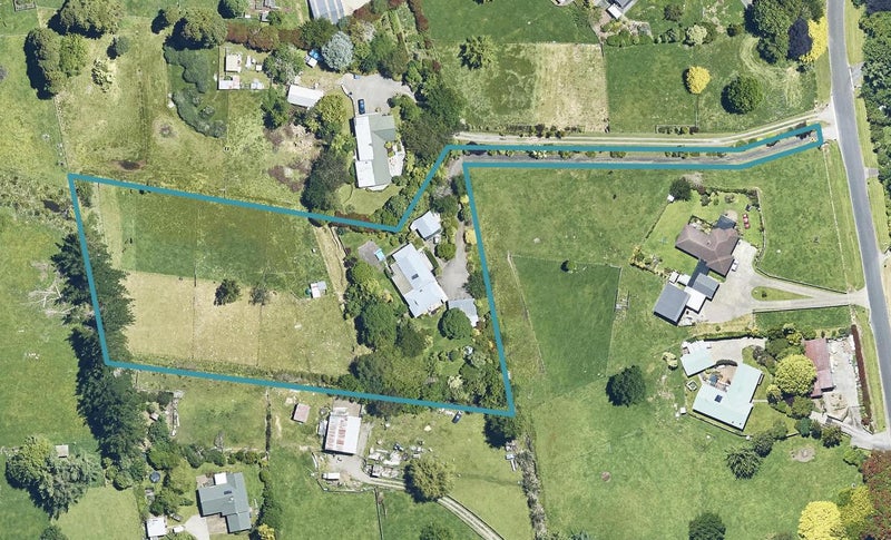 31 Kaska Road, Hamurana - Carousel 1