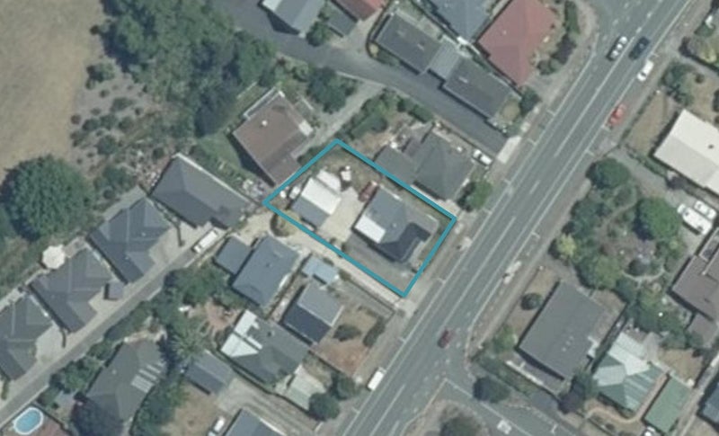 50 Muritai Street, Tahunanui, Nelson - Carousel 1