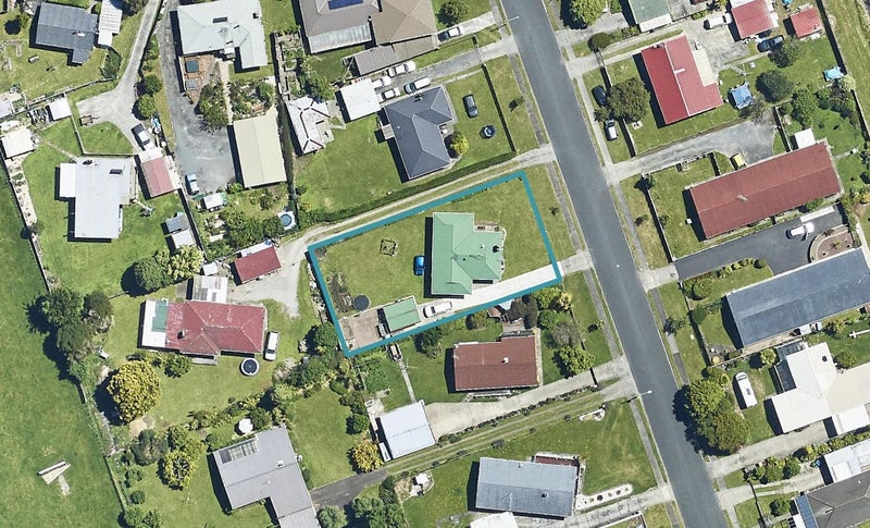 49 Kokiri Street, Ngongotaha, Rotorua - Carousel 1