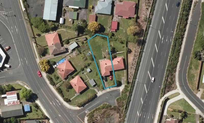 1 Steadman Street, Whau Valley, Whangarei - Carousel 1