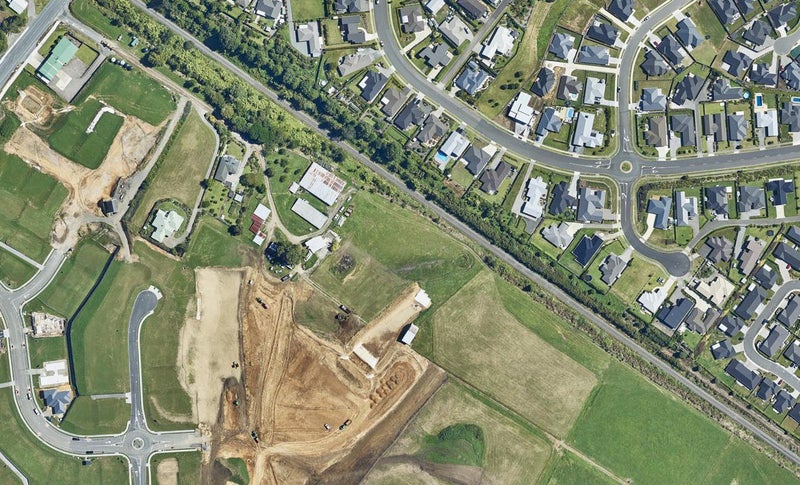 2 Cutting Lane, Omokoroa, Ōmokoroa - Carousel 1