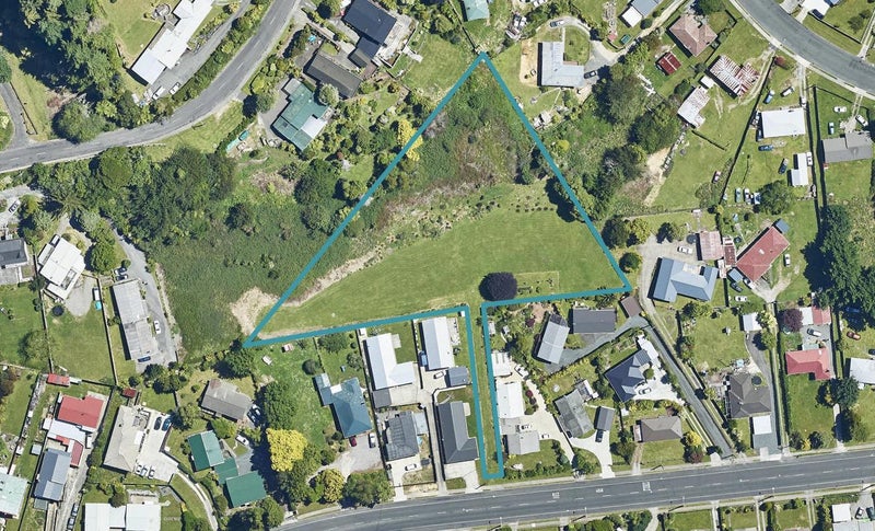 283A Clayton Road, Pukehangi, Rotorua - Carousel 1