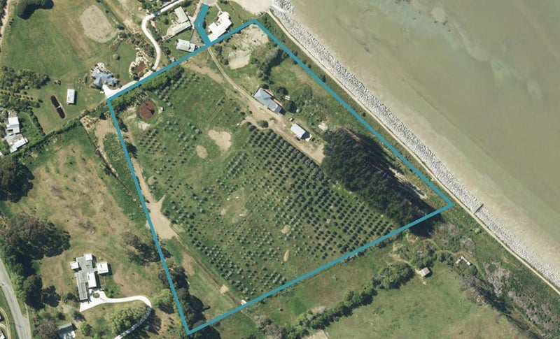 38 Broadsea Avenue, Ruby Bay, Mapua - Carousel 1