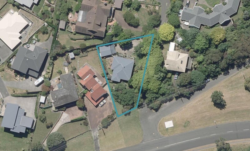62 Virginia Road, Otamatea, Whanganui - Carousel 1