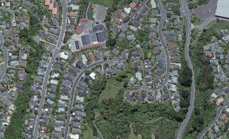 44 Cranwell Street, Churton Park, Wellington - Carousel 1
