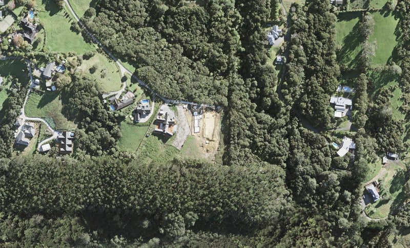 249B Lonely Track Road, Albany Heights, Auckland - Carousel 1