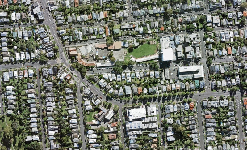 80 Brown Street, Ponsonby, Auckland - Carousel 1