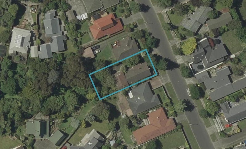 65 Clifton Terrace, Fitzherbert, Palmerston North - Carousel 1