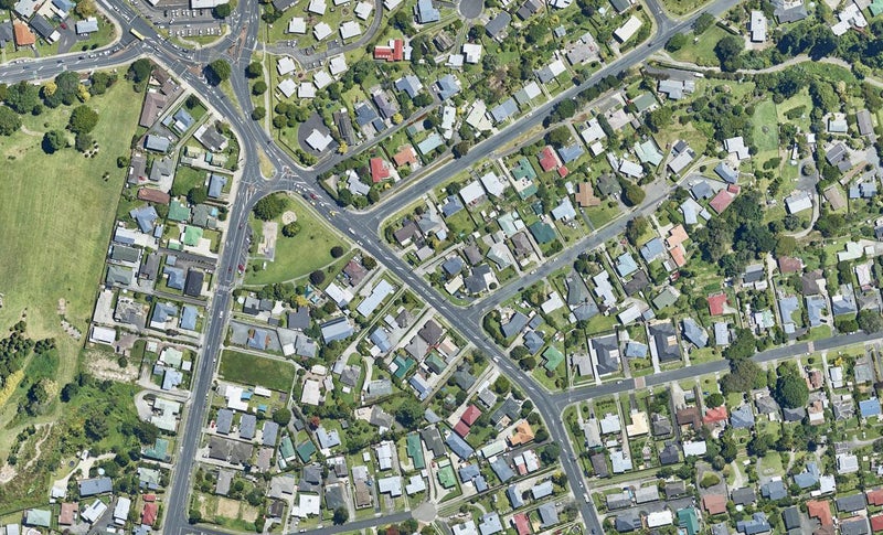45 Bellevue Road, Brookfield, Tauranga - Carousel 1