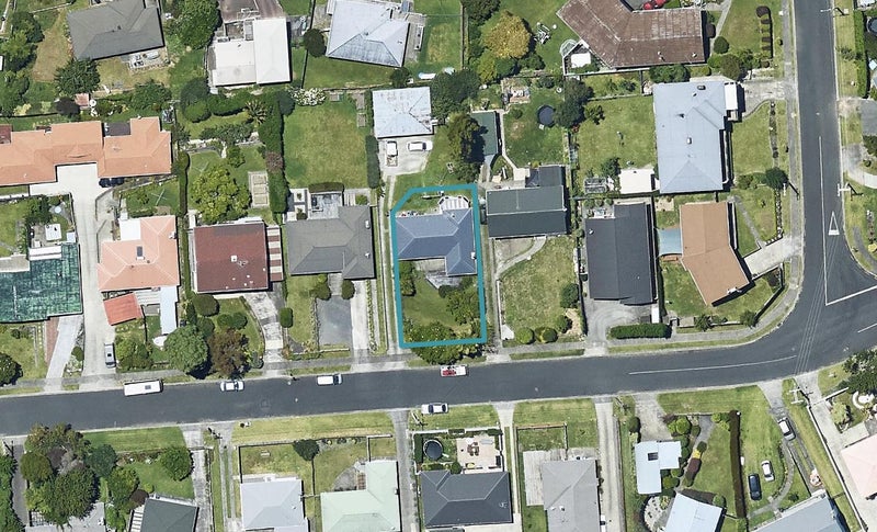 53 Harrier Street, Parkvale, Tauranga - Carousel 1