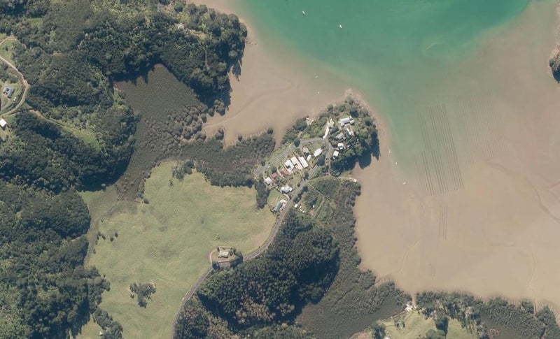 137 Ota Point Road, Whangaroa, Kaeo - Carousel 1